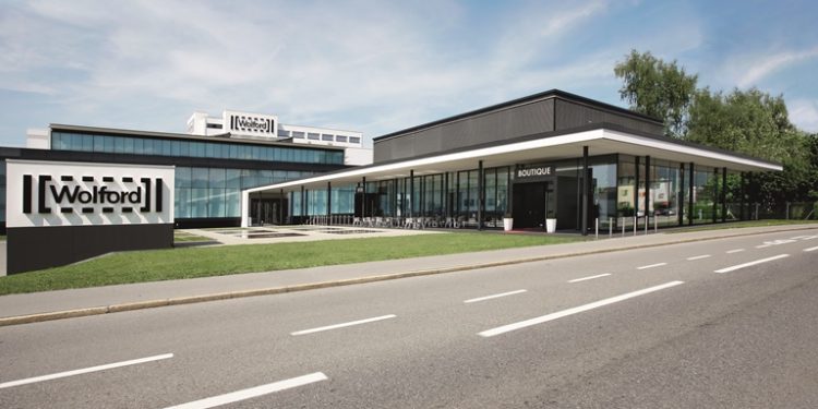 Wolford ancora in affanno: chiuso il 2025 a quota 76 mln € (-14%)