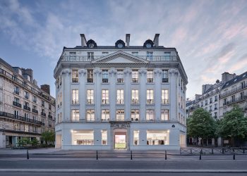 Inditex chiude il 2025 a 39,9 miliardi (+3,2%) e supera le previsioni nel quarto trimestre