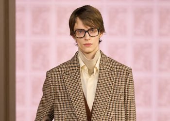 Gruppo Zegna, nel 2025 l’utile netto sale a 109,5 milioni di euro (+20%)
