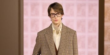 Gruppo Zegna, nel 2025 l’utile netto sale a 109,5 milioni di euro (+20%)