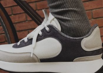 La parabola di Allbirds si chiude: ceduto ad American Exchange Group per 39 milioni $
