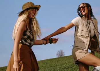 Frasers Group aumenta la quota in Asos: passa al 29,2% e diventa il maggiore azionista