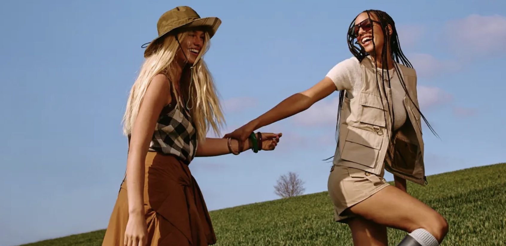 Frasers Group aumenta la quota in Asos: passa al 29,2% e diventa il maggiore azionista