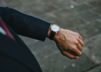 Assorologi, il mercato italiano rimane stabile nel 2025 a 1,87 miliardi (-1%)