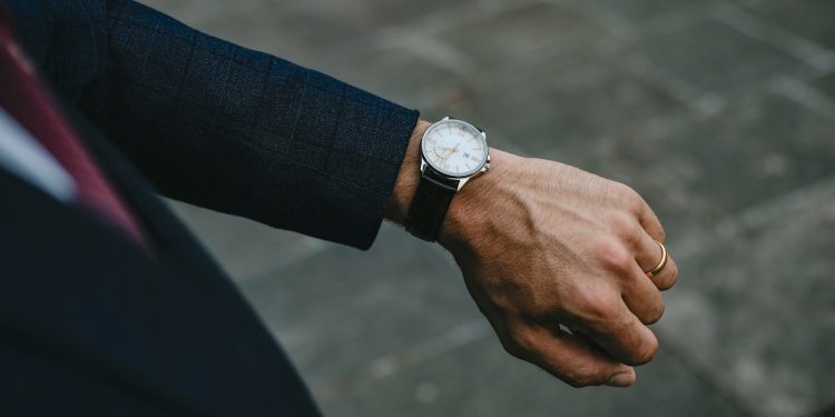 Assorologi, il mercato italiano rimane stabile nel 2025 a 1,87 miliardi (-1%)