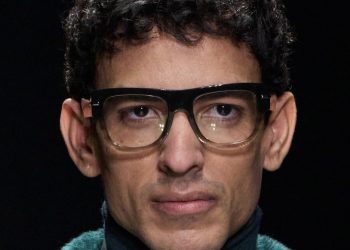 Sodalizio rinnovato fino al 2050 tra EssilorLuxottica e Dolce&Gabbana