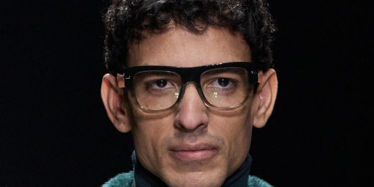 Sodalizio rinnovato fino al 2050 tra EssilorLuxottica e Dolce&Gabbana
