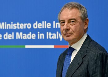 Per la terza giornata del made in Italy il focus sarà la formazione