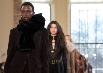 Gabriela Hearst e Zimmermann: quello che le donne dicono