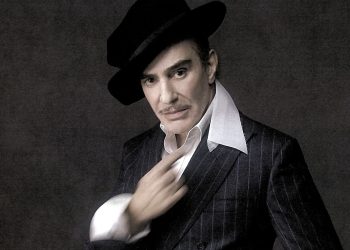 Zara e Galliano, la strana coppia emblema del riposizionamento del fast fashion
