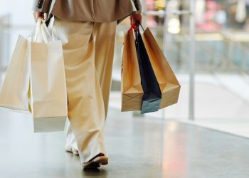 Tax free, Italia a +3% nel 2025 grazie agli Usa. Nel 2026, traino delle Olimpiadi (+22%)