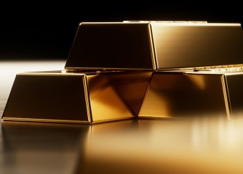 La contraddizione dell’oro: da bene rifugio al calo di oltre il 12% a marzo