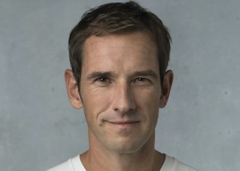 Martin Hoffmann lascia la guida di On dopo 13 anni ai vertici