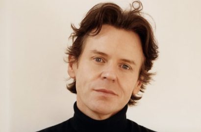 Mulberry punta di nuovo sul prêt-à-porter e arruola Christopher Kane