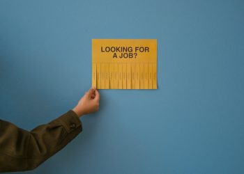 Nel recruiting della moda vincono soft skills e ultra-specializzazione