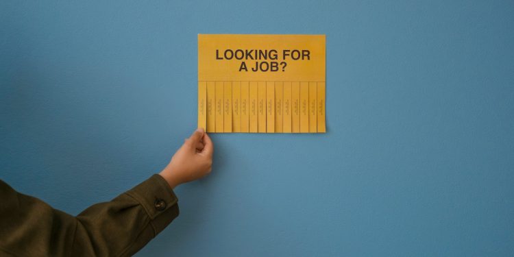 Nel recruiting della moda vincono soft skills e ultra-specializzazione