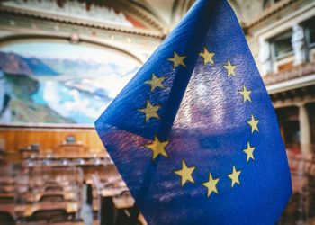 Unione europea, ok al nuovo quadro doganale. Sanzioni per i prodotti non conformi