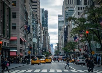 Macy’s ridà speranza al retail a stelle e strisce. E negli Usa nel 2026 si prevede una spinta dei consumi