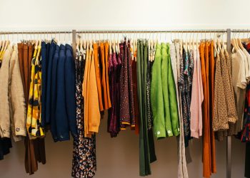 Confindustria Moda, nel 2025 export del tessile-abbigliamento a -1,6%