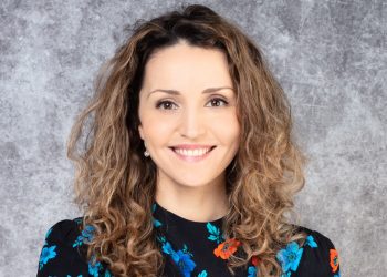 Béatrice Goasglas è stata nominata nuova CEO di Tag Heuer