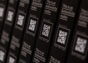 Mion e MIOO: la tracciabilità diventa il nuovo linguaggio tra brand e consumatore