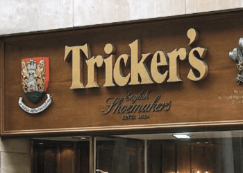 Tricker’s, Roberto Menichetti entra nel capitale e guida il nuovo corso creativo