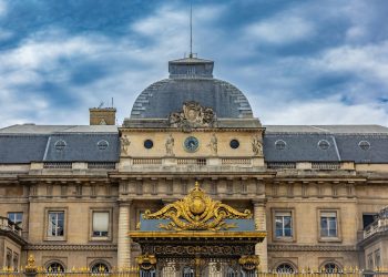 Shein, la Corte d’Appello di Parigi respinge la sospensione del sito