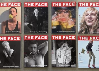 The Face chiude definitivamente dopo il rilancio del 2019