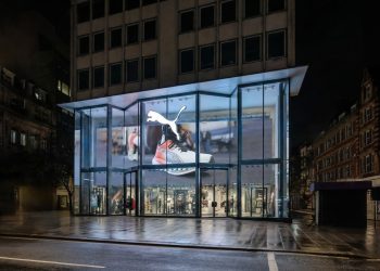Nel Q1 gli utili di Puma superano le attese. Ma calano le vendite (-6,3%)