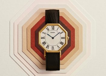 Da Sotheby’s la più ampia collezione Cartier vintage mai apparsa sul mercato