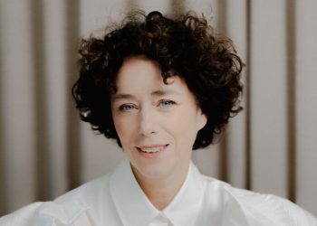 Lvmh promuove Beatrice Monguidi a CEO di Rimowa