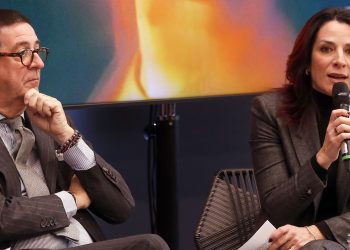 Pitti Immagine: rinnovata fino al 2028 la presidenza a De Matteis