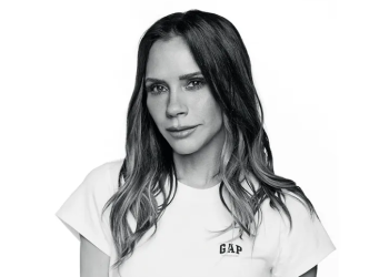 Gap segue l’esempio di Zara. Arriva la collezione con Victoria Beckham