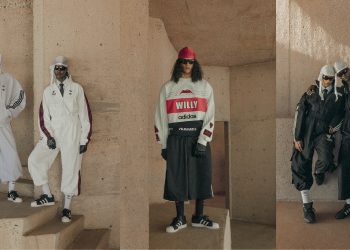 Adidas apre il 2026 con ricavi a +7%, utile +16%. Premia l’apparel