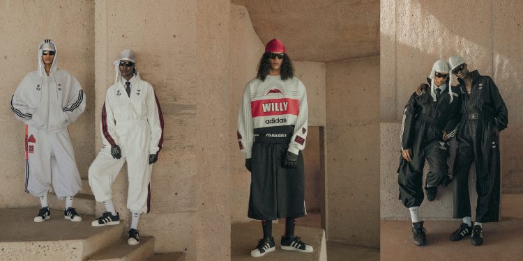 Adidas apre il 2026 con ricavi a +7%, utile +16%. Premia l’apparel