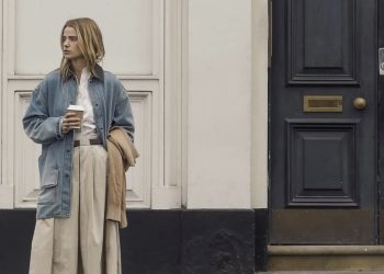Woolrich e Sundek contribuiscono al +35% di Basicnet nel Q1