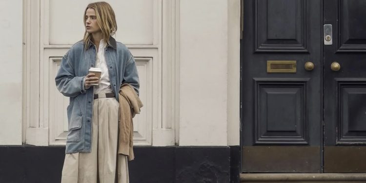Woolrich e Sundek contribuiscono al +35% di Basicnet nel Q1