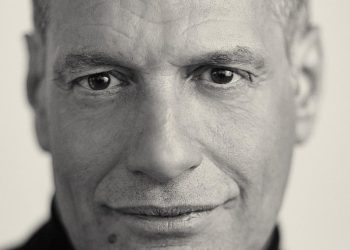 Alessandro Varisco entra in Nuo. Sarà operating partner per fashion e luxury