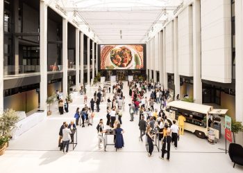 Beam torna a Bolzano e rilancia il ruolo strategico dell’hospitality