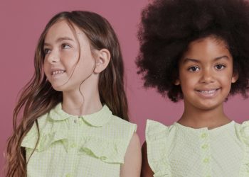 Il kidswear catalano di Boboli in flessione del 10% nel full year