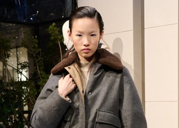 Brunello Cucinelli, Q1 a 369,1 milioni (+8%). Trainano America e Asia