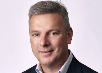 Central Group rivede la governance e promuove Pierluigi Cocchini a CEO Europe