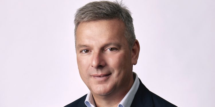 Central Group rivede la governance e promuove Pierluigi Cocchini a CEO Europe