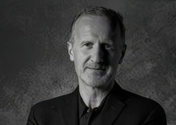 Confermati i rumors: Stefano Cantino è il nuovo co-CEO di Dolce&Gabbana
