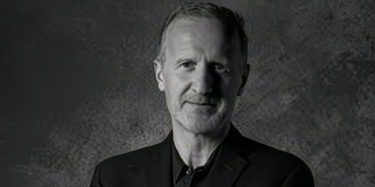 Confermati i rumors: Stefano Cantino è il nuovo co-CEO di Dolce&Gabbana