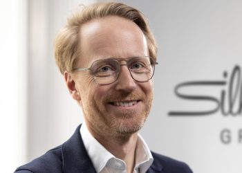 Christian Bachler è il nuovo AD di Silhouette Group