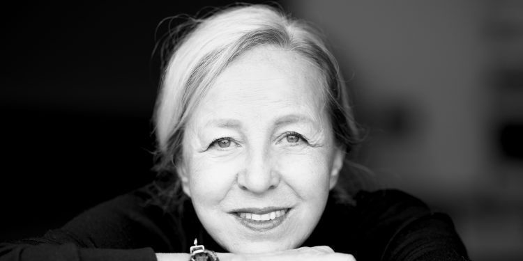 Camera Buyer Italia punta sull’internazionalità e nomina i primi ambassador europei