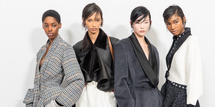 Inizio di anno in calo del 6% per Lvmh. Moda a -9% nel Q1