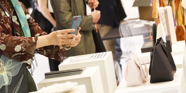 Packaging Première 2026: il packaging diventa esperienza, innovazione e visione