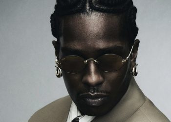 EssilorLuxottica in crescita del 4,1% nei primi tre mesi. Emea a +7,5%